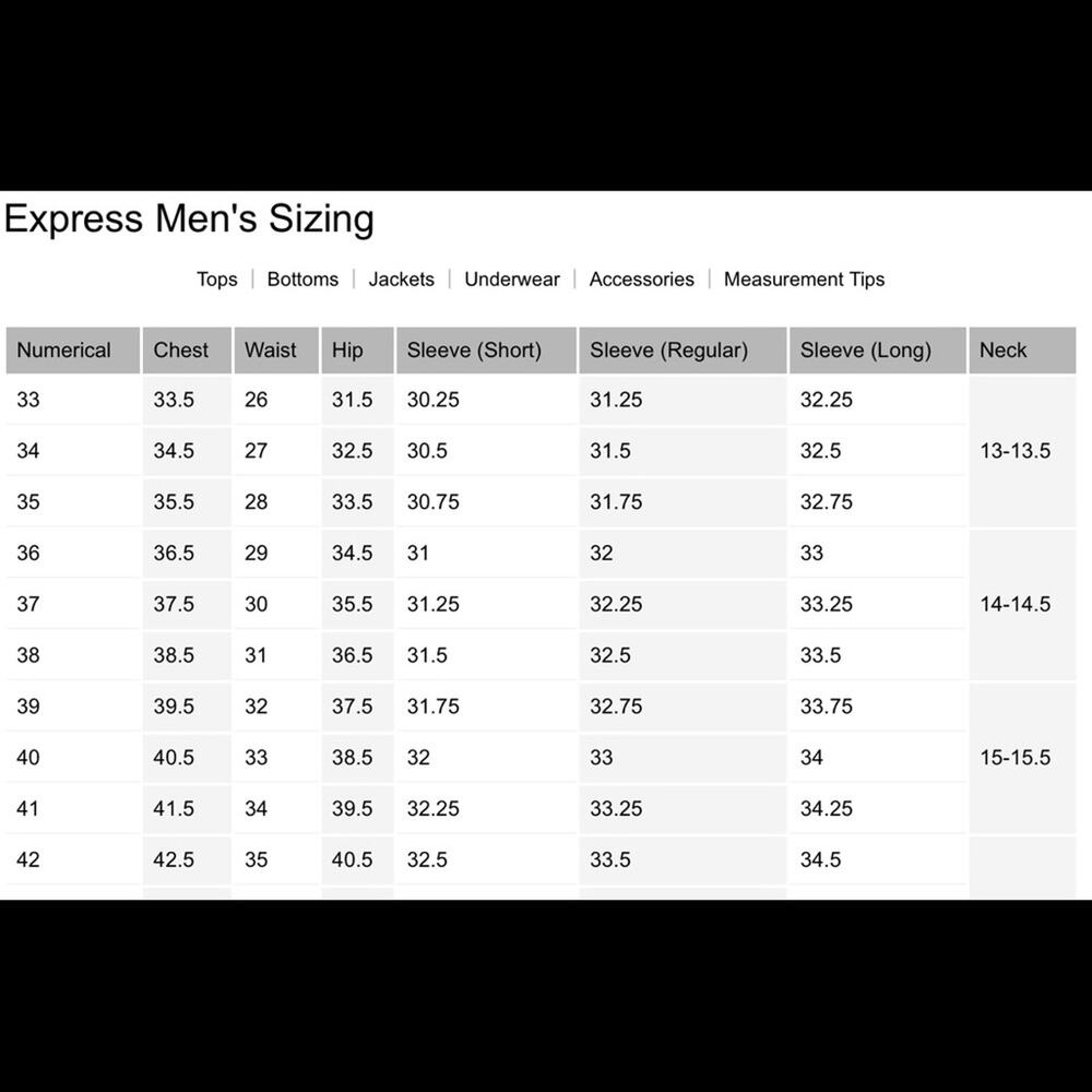 Classic Solid Gray Wool-Blend Suit Jacket - image 8